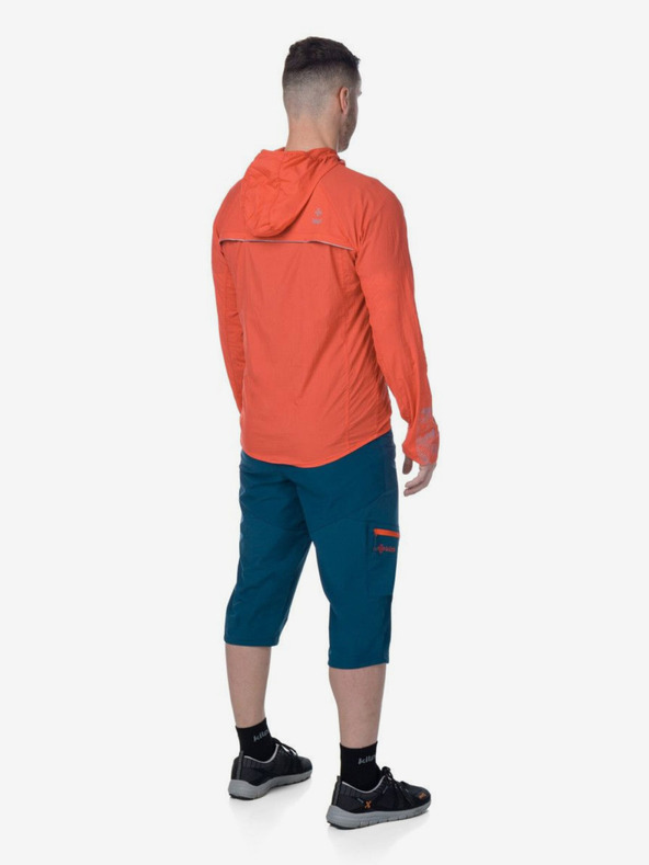 Kilpi Kilpi OTARA-M Čierna