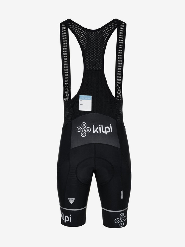 Kilpi Kilpi MURIA-M Black