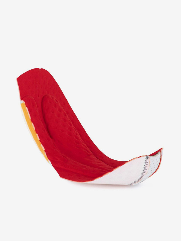 Kilpi Kilpi MURIA-M Black