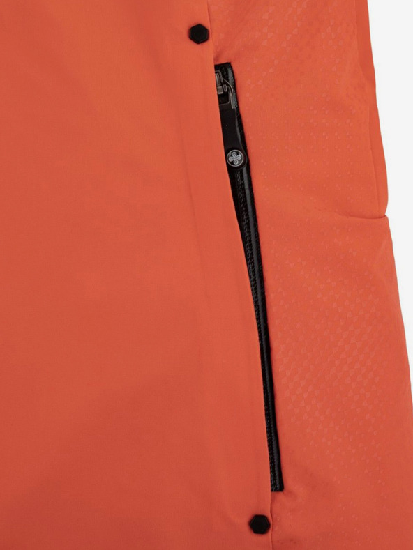 Kilpi Koralová dámska lyžiarska bunda Kilpi Cortini