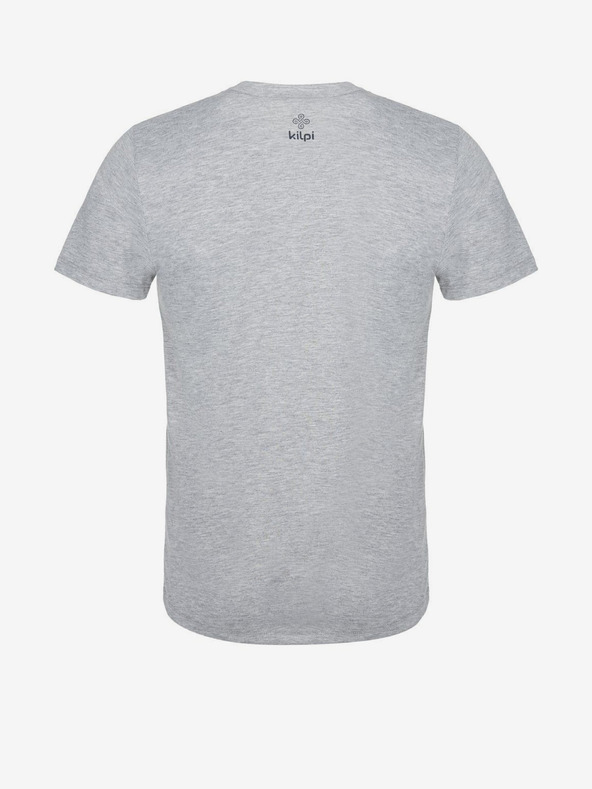 Kilpi Garove Tričko