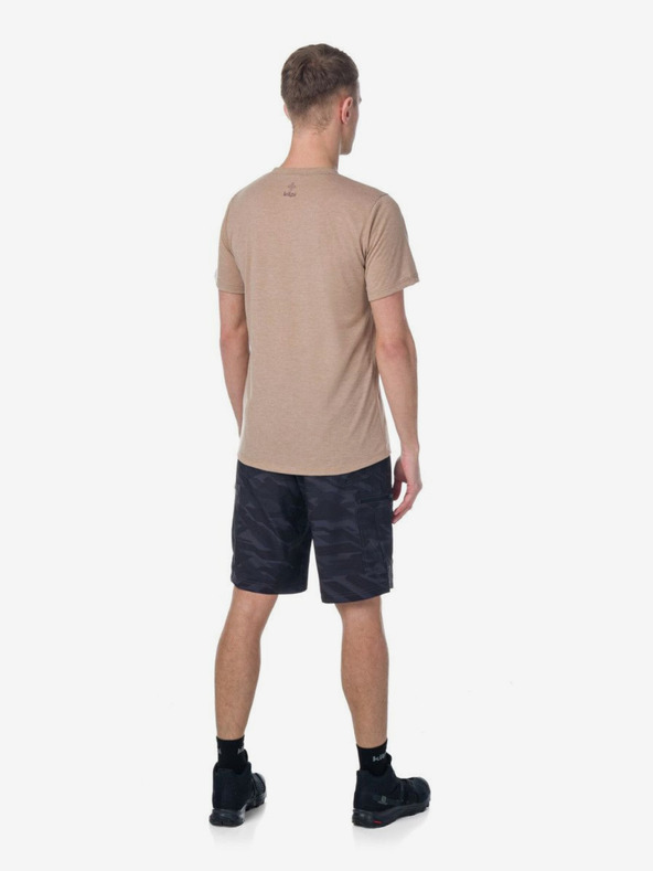 Kilpi Garove Tričko