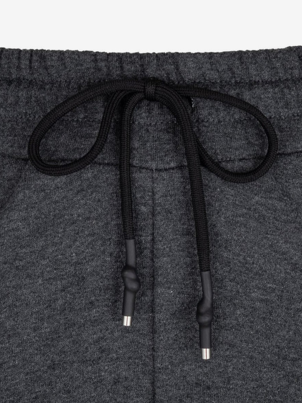 Kilpi Kilpi Matty tmavosivé dámske tepláky