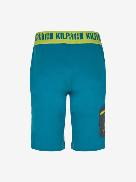 Kilpi Joseph Šortky detské