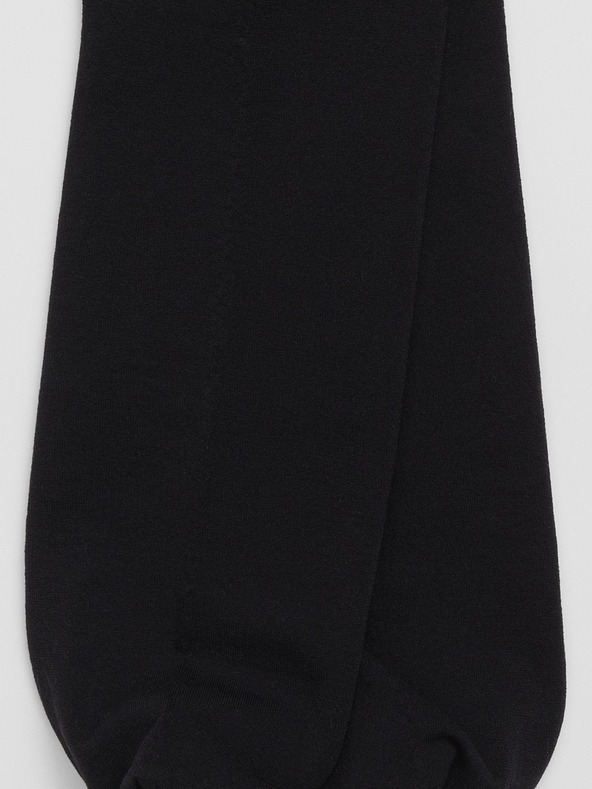 GAP Detské pančuchové nohavice GAP