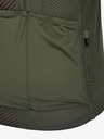 Kilpi Khaki pánsky cyklistický dres Kilpi ALVI