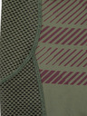 Kilpi Khaki pánsky cyklistický dres Kilpi ALVI