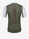 Kilpi Khaki pánsky cyklistický dres Kilpi ALVI