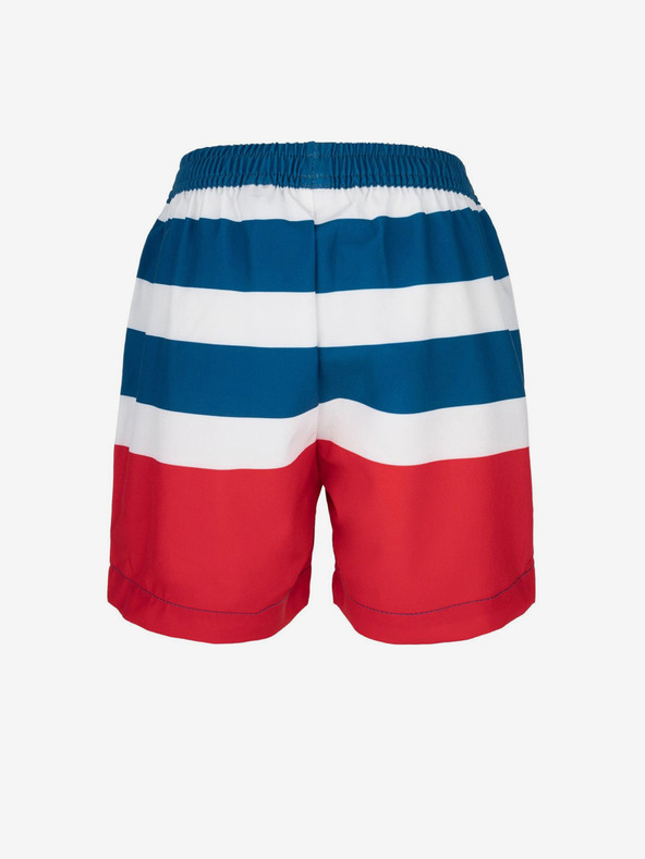 Kilpi Swimy-JB Plavky detské