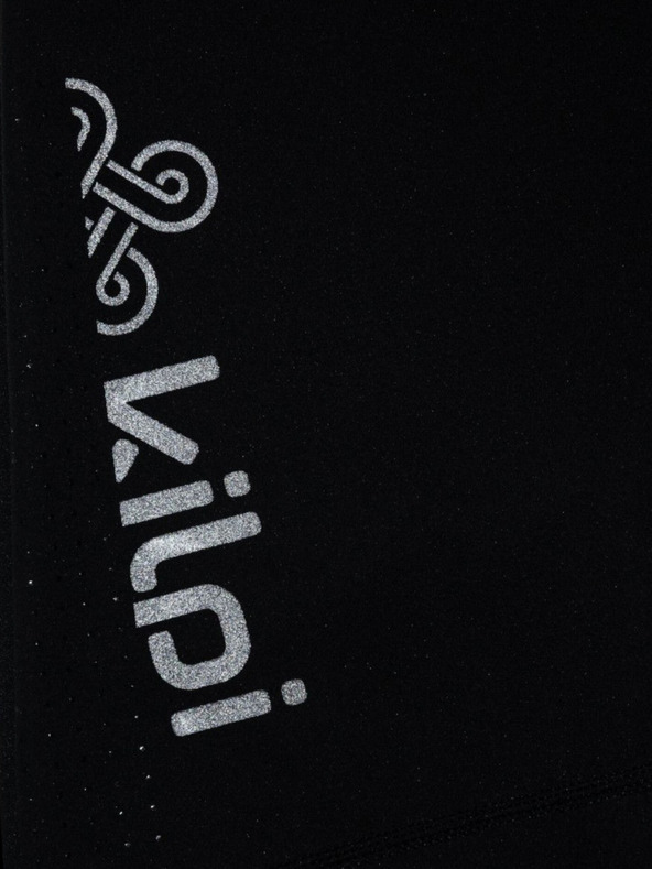 Kilpi Bristen Legíny