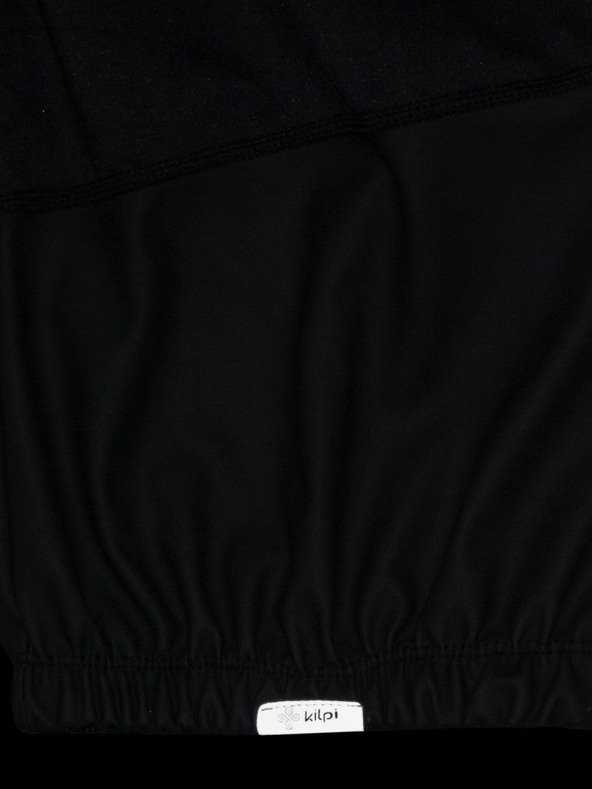 Kilpi Bristen Legíny