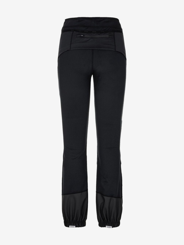 Kilpi Bristen Legíny