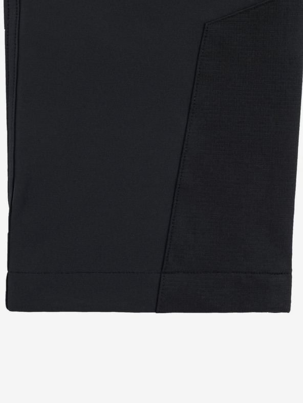 Kilpi Khaki pánske outdoorové nohavice Kilpi TIDE