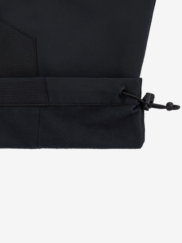 Kilpi Khaki pánske outdoorové nohavice Kilpi TIDE