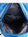 Kilpi Modrý unisex športový batoh Kilpi GLACIER