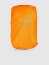 Kilpi Modrý unisex športový batoh Kilpi GLACIER