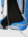 Kilpi Modrý unisex športový batoh Kilpi GLACIER