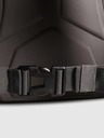 Kilpi Žltý unisex športový batoh Kilpi RISE