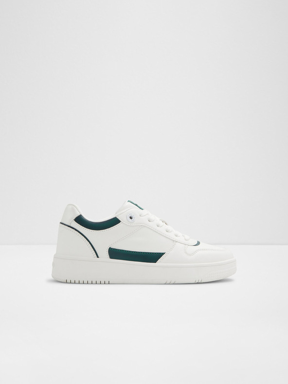 Aldo Retroact Tenisky