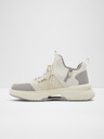Aldo Quantum Tenisky