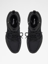 Aldo Quantum Tenisky