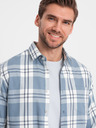 Ombre Clothing Košeľa