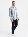 Ombre Clothing Košeľa