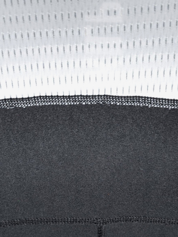 Kilpi Čierne pánske cyklistické legíny Kilpi VALLEY-M