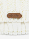 Kilpi Lady-W Baret