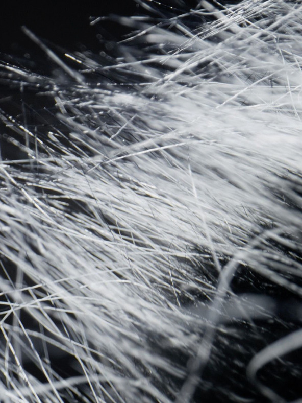 Kilpi Čierna dámska luxusná lyžiarska bunda Kilpi LTD ASTER-W