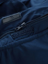 ALPINE PRO Hoora Bunda