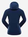 ALPINE PRO Hoora Bunda