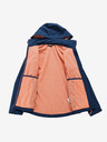 ALPINE PRO Hoora Bunda
