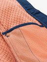 ALPINE PRO Hoora Bunda