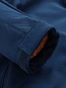 ALPINE PRO Hoora Bunda
