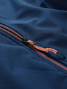 ALPINE PRO Hoora Bunda