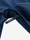 ALPINE PRO Hoora Bunda