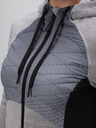 Loap LOAP Galipa Grey dámska mikina
