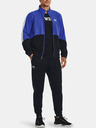 Under Armour Pánska bunda Under Armour UA Tricot Fashion Jacket