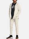 Under Armour Pánska bunda Under Armour Curry Playable Jacket