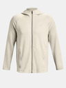 Under Armour Pánska bunda Under Armour Curry Playable Jacket