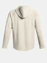 Under Armour Pánska bunda Under Armour Curry Playable Jacket