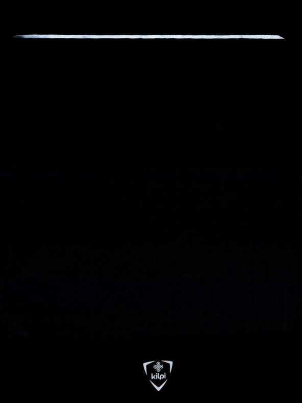 Kilpi Tmavošedá pánska softshellová bunda Kilpi Neatril-M