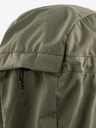 Kilpi Khaki pánska softshellová bunda Kilpi Beltra-M