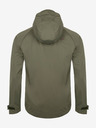 Kilpi Khaki pánska softshellová bunda Kilpi Beltra-M