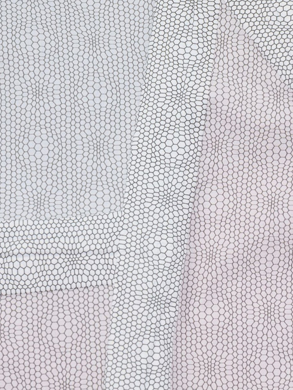 Kilpi Červená pánska outdoorová bunda Kilpi HURRICANE-M