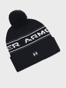 Under Armour Pánska čiapka Under Armour UA Men's Halftime Pom Beanie