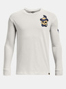Under Armour Chlapčenské tričko Under Armour UA PJT ROCK COBRA LS