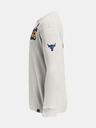 Under Armour Chlapčenské tričko Under Armour UA PJT ROCK COBRA LS