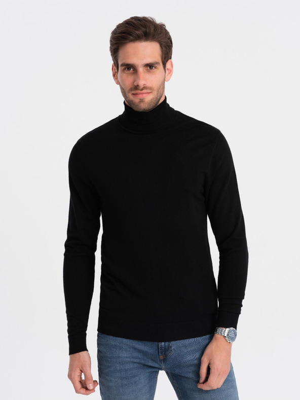 Ombre Clothing Sveter